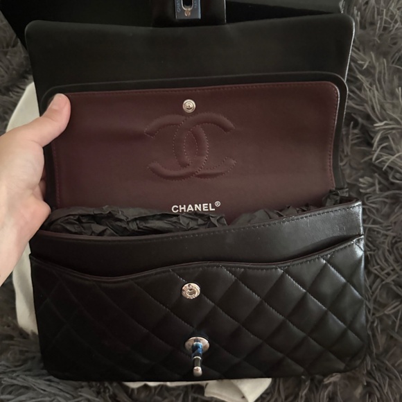 Chanel bag - Picture 3 of 6
